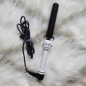 Hot Tools Professional Curling Wand